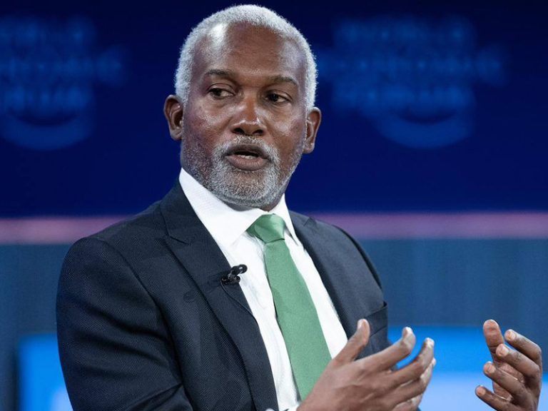 Tuggar Reassures Investors Amid Security Concerns, Says Nigeria Remains Viable