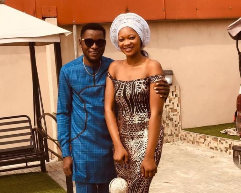 Mark Angel’s Ex-Wife Claims Her Partner Pressured Her Into a Threesome With a Stranger