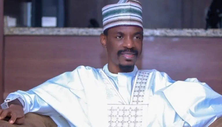 Buhari’s Ex-Aide Alleges ISWAP Threatens Christians, Spares Muslims