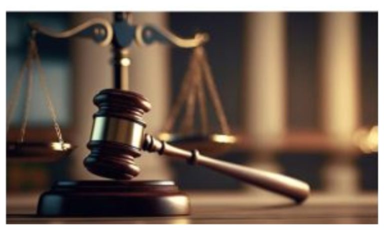 Court Awards N100 Million Damages Against Nigerian Army Over Illegal Land Acquisition in Oyo