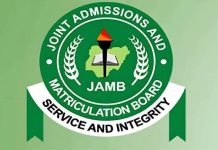 2026 UTME: JAMB Meets Service Providers, Critical Stakeholders