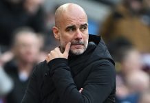 Guardiola Breaks Down Why Manchester City Fell to Bodø/Glimt in Champions Leagu