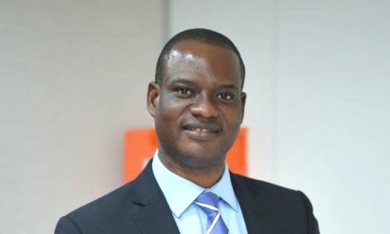 Nigeria: Citizens on Edge Over Government’s Move to Deduct Unpaid Taxes Directly