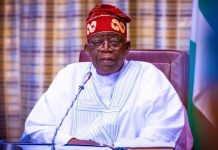 Former IPAC Head Claims Tinubu Misled Nigerians About Electoral Glitches