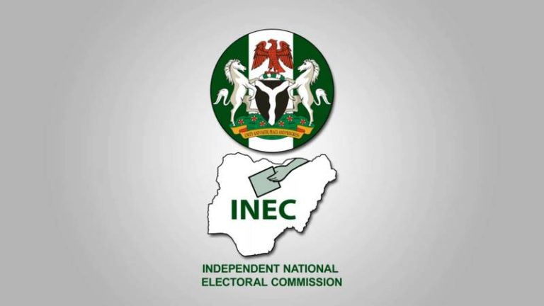 INEC Laments Poor Voter Participation in Aso Estate, Sabon Lugbe