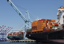 Supreme Court Ruling Forces US Customs to End Illegal Tariff Collections