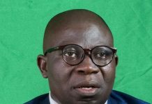 Electronic Transmission Debate: Sambo Urges Protesters Not to Make It Peter Obi-Centric