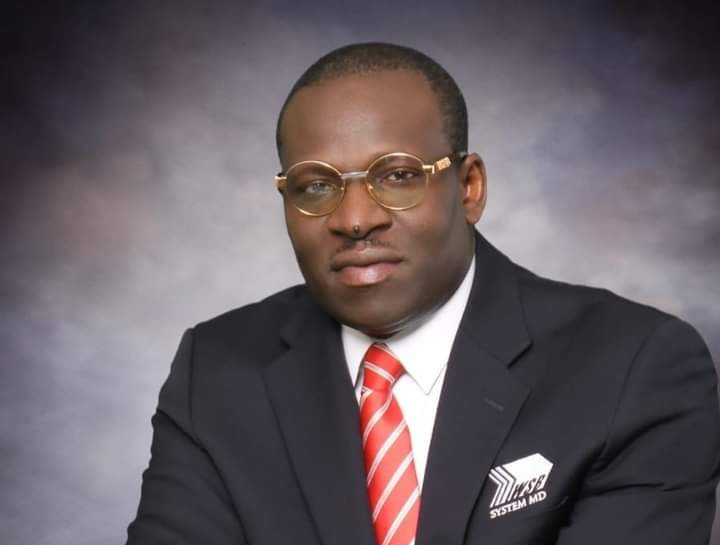 1754393074149-3ab1a13a-c286-46e6-bfa0-18eedf2c98f6