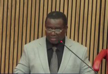 Fresh calls for sack of INEC chairman emerges as Northerners fume, justify SCSN position