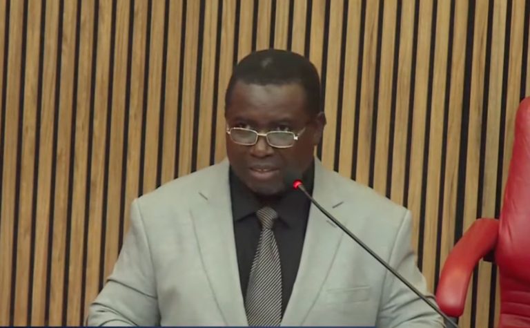 Fresh calls for sack of INEC chairman emerges as Northerners fume, justify SCSN position