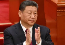 China To Scrap Tariffs For 53 African Nations From May 1 – President Xi Jinping Announces