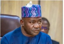 Untangling the Legal Pathways in the Coup Plot Against the State