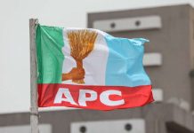 Two killed in Ondo APC bloody congress