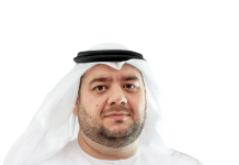 At Investopia, UAE Eyes Over $10bn Investments in Nigeria’s Infrastructure, Agriculture, Tech Sectors