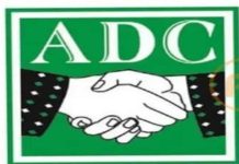 2027: ADC Vows to Change Political Narratives as It Inaugurates Policy, Manifesto Committee