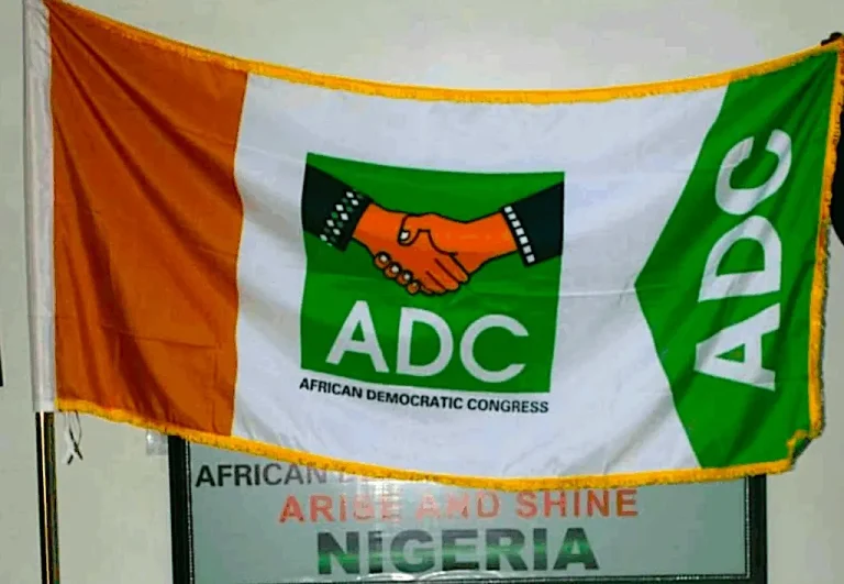 2027: Opposition ADC Struggles with Arrests, Campaign Barriers, and Electoral Issues