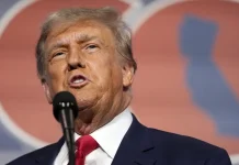 Full List: US Freezes Assets of Nigerians Over Boko Haram, Cybercrime Connections