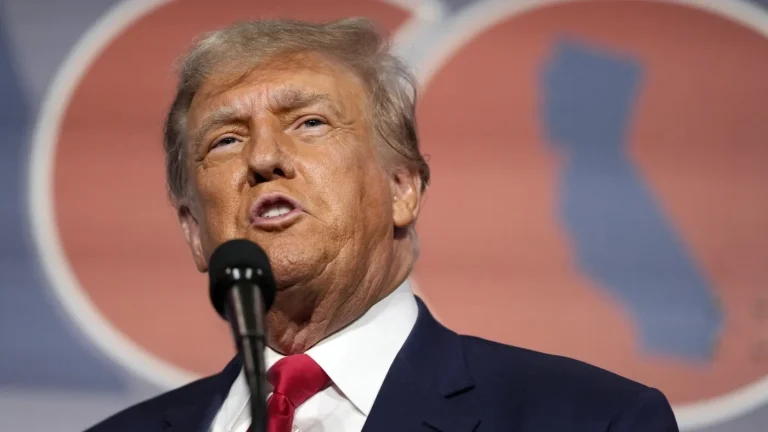 Full List: US Freezes Assets of Nigerians Over Boko Haram, Cybercrime Connections