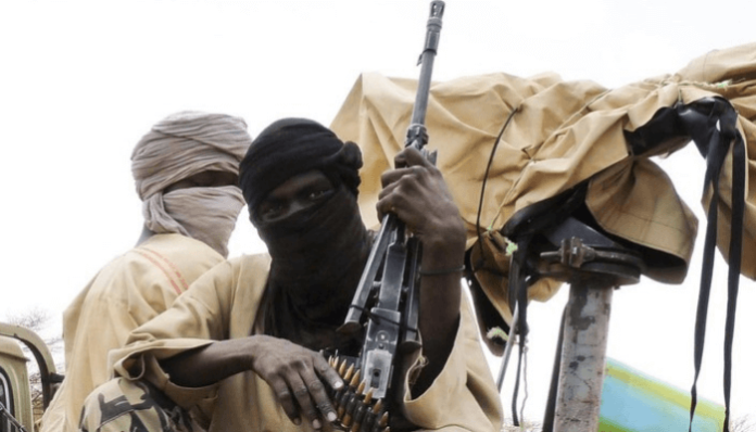 Bandits-in-Nigeria-1