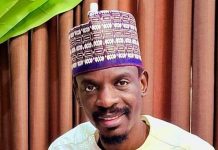 Ramadan Concerns: Bashir Ahmad Appeals to INEC on 2027 Poll Dates