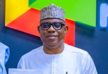 Refinery Restart: PETROAN Vows Action Against Ojulari Over Continued Shutdown