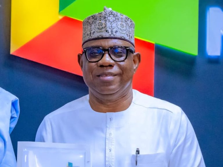 Refinery Restart: PETROAN Vows Action Against Ojulari Over Continued Shutdown
