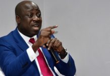 Political Targeting Alleged: ADC Claims EFCC Under El-Rufai, Malami Hitting Opposition