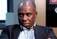 Life better for Nigerians under Buhari than now – Rotimi Amaechi