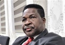 Court Sets N10 Million Bail for Ozekhome and Co-Defendant in Forgery Allegation