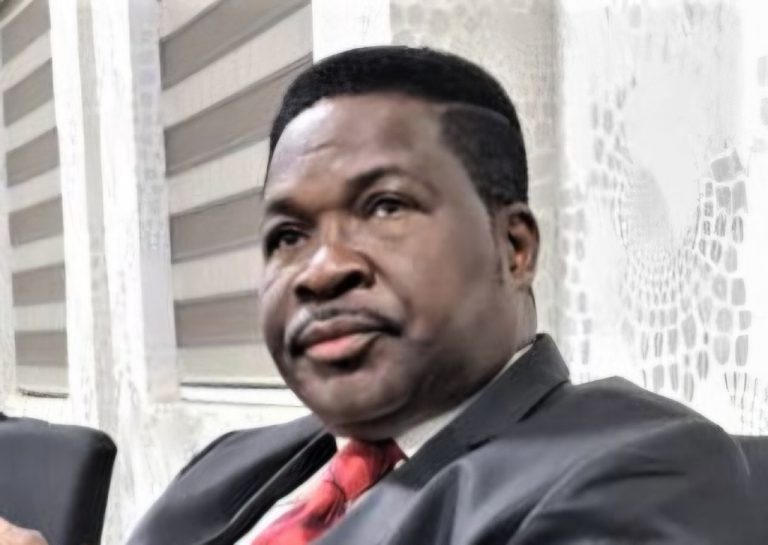 Court Sets N10 Million Bail for Ozekhome and Co-Defendant in Forgery Allegation