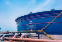 Coastal logistics may drive petrol prices to N1,000/litre – Dangote