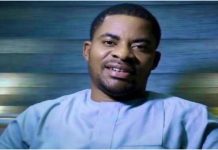Probe El-Rufai over links to insecurity, corruption – Adeyanju to DSS, EFCC