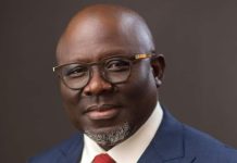 Once Dismissed, Now Celebrated: Oborevwori’s Impact as Delta Governor