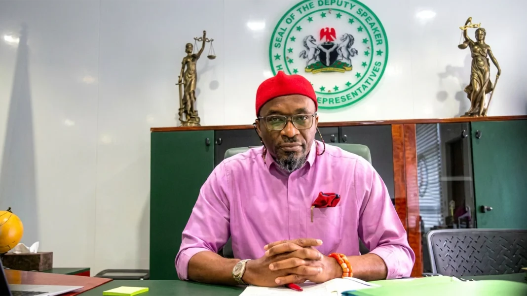 Deputy-Speaker-of-the-House-of-Representatives-Rt-Hon.-Benjamin-Kalu-1