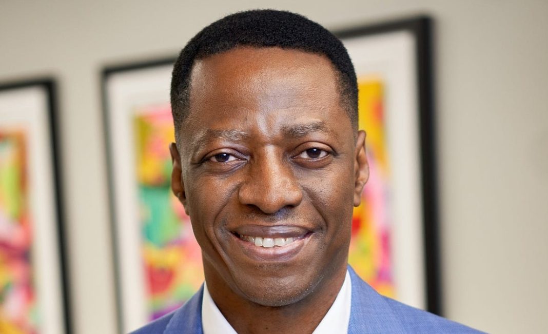 Dr-Sam-Adeyemi