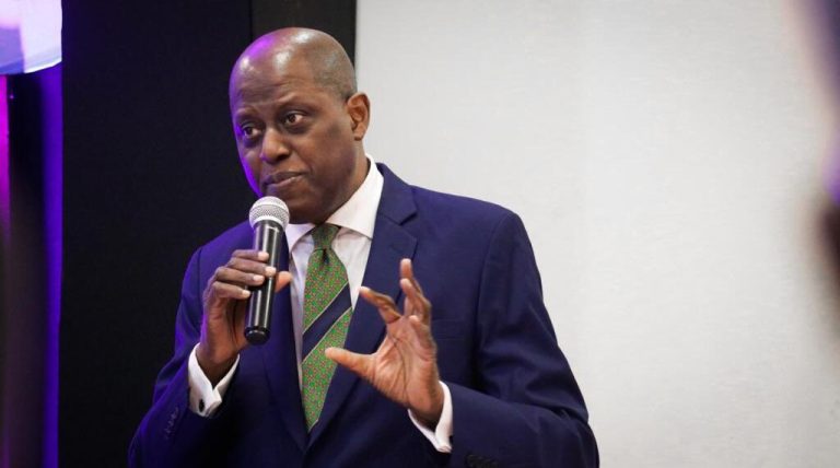 Nigeria Earns Permanent Board Membership at African Monetary Institute, Cardoso Reacts