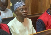 EFCC Witness Says Banks Hoarded Redesigned 2022 Naira Notes, Causing Scarcity