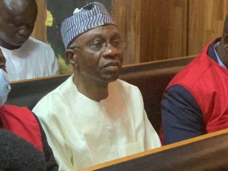 EFCC Witness Says Banks Hoarded Redesigned 2022 Naira Notes, Causing Scarcity