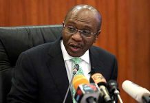 Emefiele complied with Buhari’s directive to produce redesigned naira notes locally – EFCC witness
