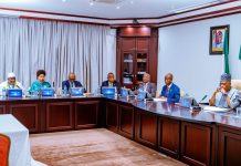 FG Collaborates with Professional Bodies to Boost Financial Literacy for 10 Million Nigerians