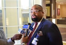 Benin Attack: Akpata Details How Peter Obi, Others Survived Life-Threatening Ambush