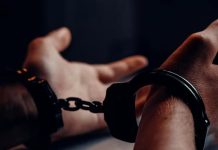 Two Nigerians arrested over fraud in India