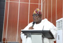 Rediscovering the Fundamental Essence of University Education in Nigeria