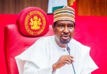 2027: APC’s Success Assured, According to Deputy Senate President Bara