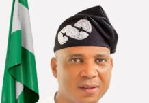 Continuity Has Failed Benue, Byuan Faults Governance System, Pushes Reform Agenda