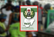 2027 Election Timetable Updated: 91 Days Set for Party Primaries