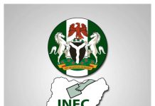 1.5 Million FCT Voters Set to Decide Election as Campaign Season Ends