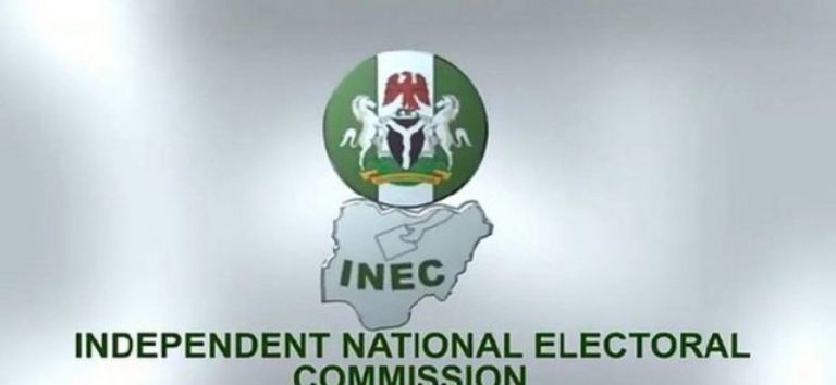 INEC Launches Nationwide Voter Verification After Dead Names Found on Register