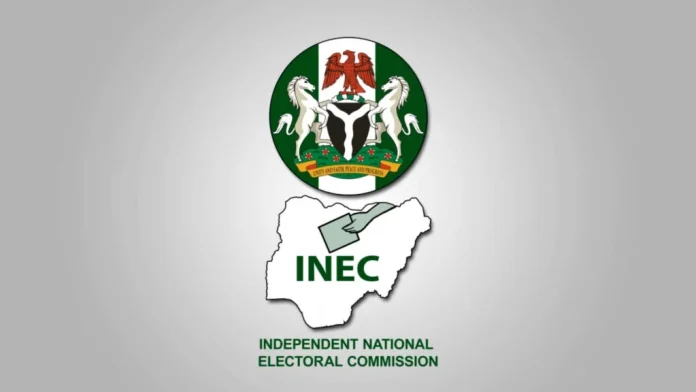 Inec-hd-1024x576