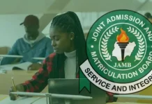Lawmakers Press JAMB on UTME Costs, Seek Financial Relief for Candidates